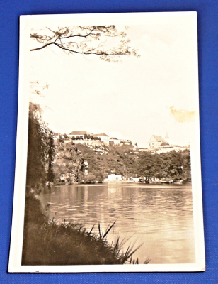 Zvětšit