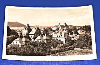 Zvětšit