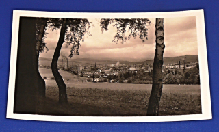 Zvětšit