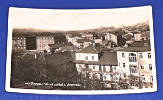 Zvětšit