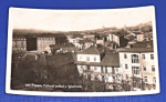 Zobrazit detail zboží: Praha - Celkový pohled z Vyšehradu (Místopis - Praha)