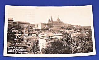 Zvětšit