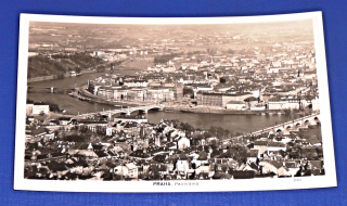 Zvětšit