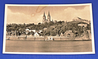 Zvětšit