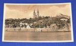Zobrazit detail zboží: Praha - Vyšehrad (Místopis - Praha)
