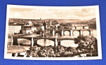 Zobrazit detail zboží: Praha - Pohled na Vltavu (Místopis - Praha)