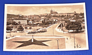 Zvětšit