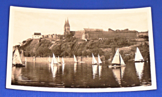 Zvětšit