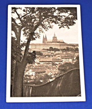 Zvětšit