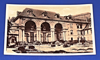 Zvětšit
