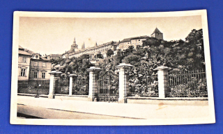 Zvětšit