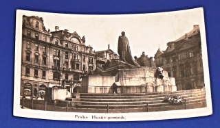 Zvětšit
