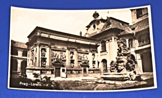 Zvětšit