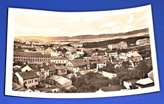 Zvětšit