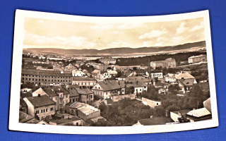 Zvětšit