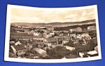 Zobrazit detail zboží: Hranice (Místopis - Hranice)
