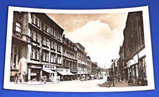 Zvětšit