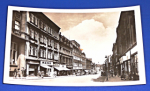 Zobrazit detail zboží: Teplice - Masarykova třída (Místopis - Teplice)
