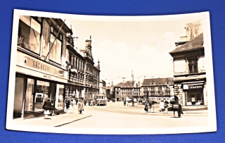 Zvětšit