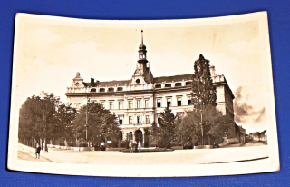 Zvětšit