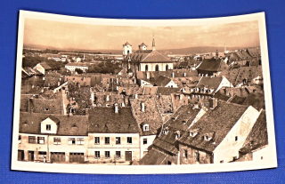 Zvětšit