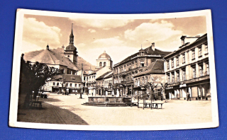 Zvětšit