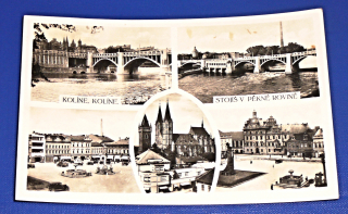 Zvětšit