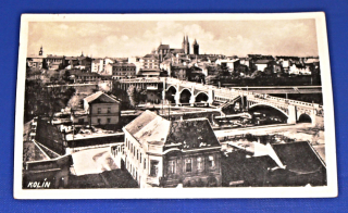 Zvětšit