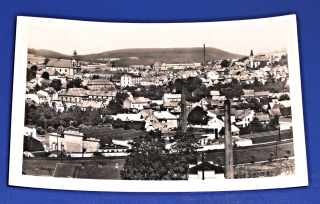 Zvětšit