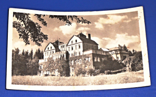 Zvětšit