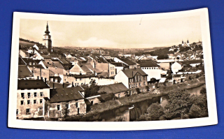 Zvětšit