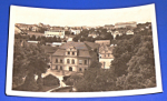 Zobrazit detail zboží: Domažlice (Místopis - Domažlice)