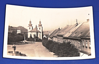 Zvětšit
