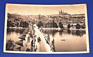 Zvětšit