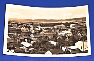 Zvětšit