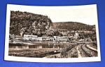 Zobrazit detail zboží: Děčín IV - Pastýřská stěna (Místopis - Děčín)