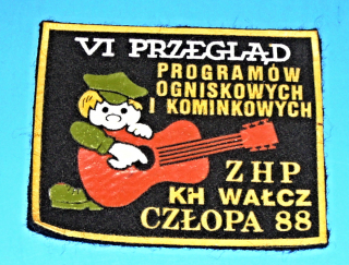 Zvětšit