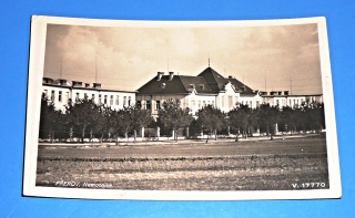 Zvětšit