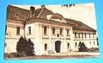 Zobrazit detail zboží: Moravec (Místopis - Bystřice nad Pernšt.)