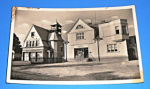 Zobrazit detail zboží: Fulnek (Místopis - Opava)