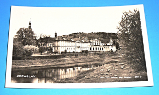 Zvětšit