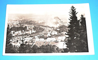 Zvětšit