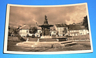 Zvětšit