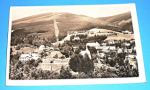 Zobrazit detail zboží: Krkonoše - Jánské Lázně (Místopis : Krkonoše)