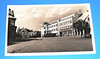 Zvětšit