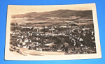 Zobrazit detail zboží: Český Krumlov (Místopis - Český Krumlov)