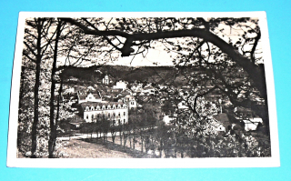 Zvětšit