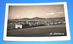 Zobrazit detail zboží: Šumperk (Místopis - Šumperk)