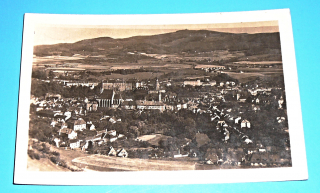 Zvětšit