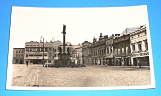 Zvětšit